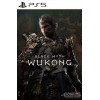 Black Myth: Wukong PS5